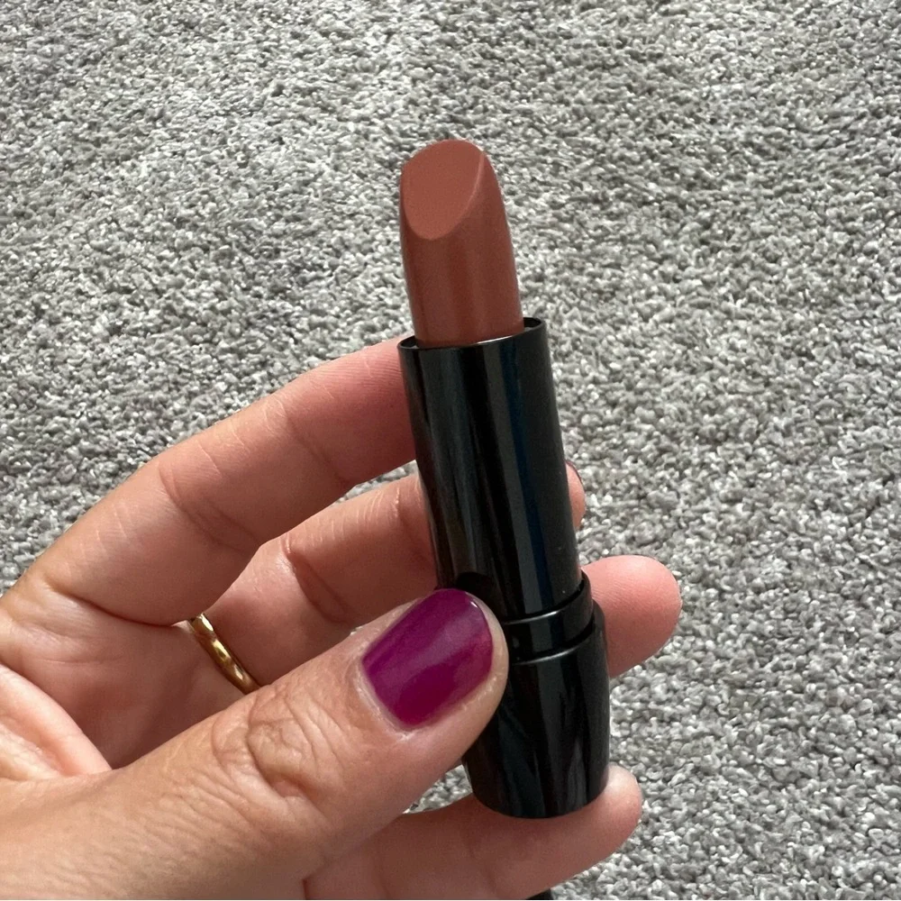 Lancôme full size Lipstick set New